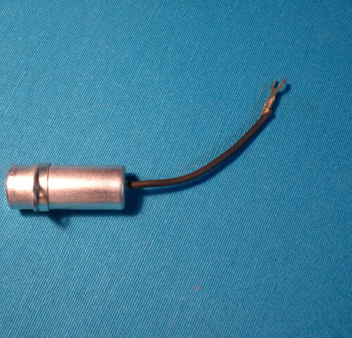 CONDENSADOR DE MONTESA IMPALA 14X36