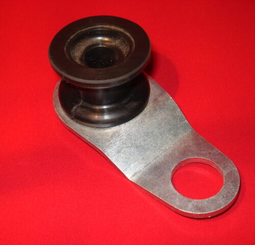 SOPORTE MONTESA CUENTA KILOMETROS H6 Y H7.