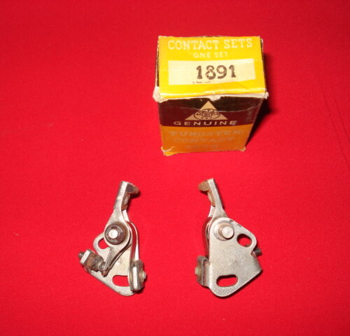 PLATINOS RIEJU ISARD Y TAHON 125 SPORT