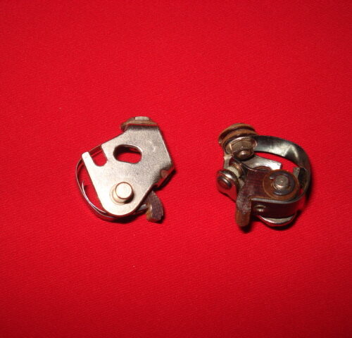 PLATINOS REF 1842-1 RIEJU