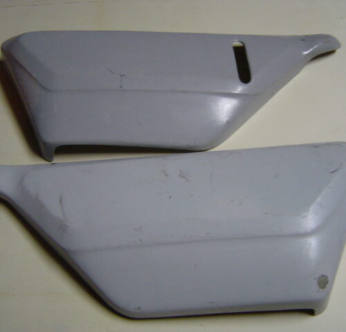 TAPAS MONTESA CRONO 350