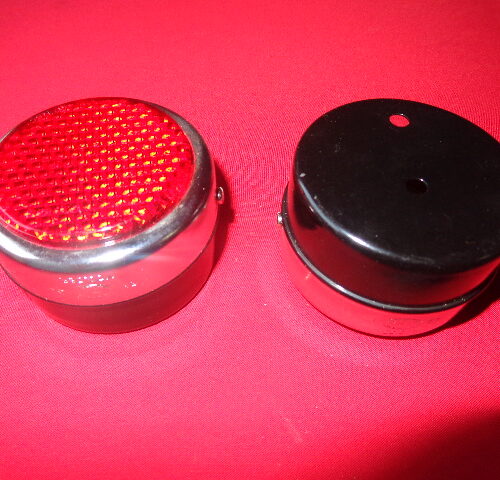 PILOTO MOTO GUZZI 49,65,73,98,ETC...