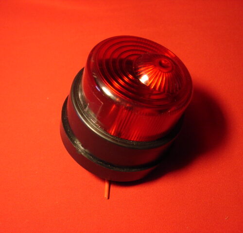 PILOTO PUCH MINICROSS Y OTRAS