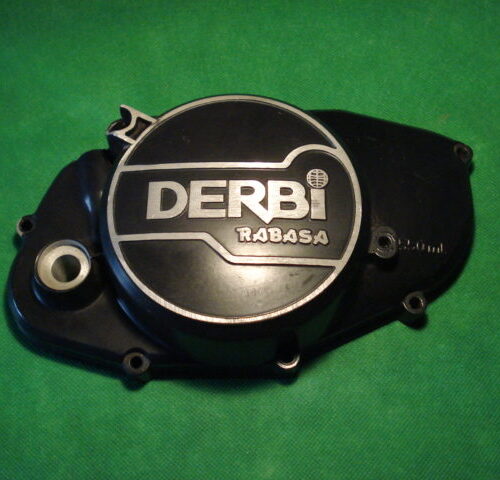 TAPA DERBI FDS DERECHA NUEVA