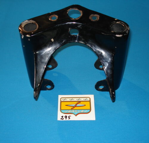 SOPORTE FARO SANGLAS 295