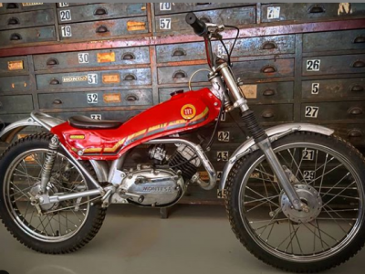 2020-03-10 (3) 2020-03-10 (3)