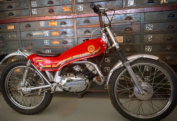 2020-03-10 (3) 2020-03-10 (3)