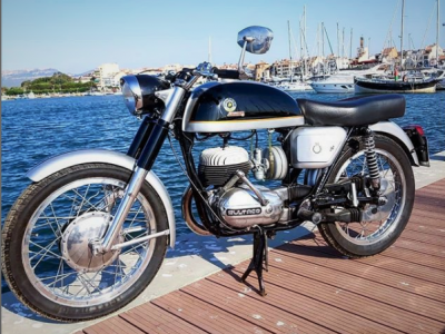 2020-03-12 (12) 2020-03-12 (12)