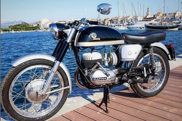 2020-03-12 (12) 2020-03-12 (12)