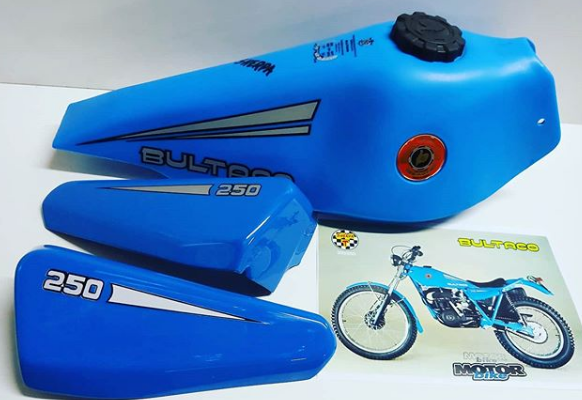 2020-03-12 (16) 2020-03-12 (16)