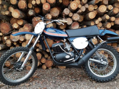 2020-03-12 (3) 2020-03-12 (3)