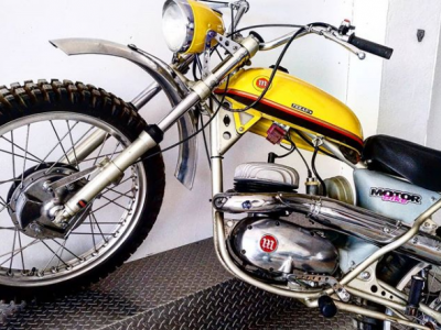 2020-03-12 (7) 2020-03-12 (7)