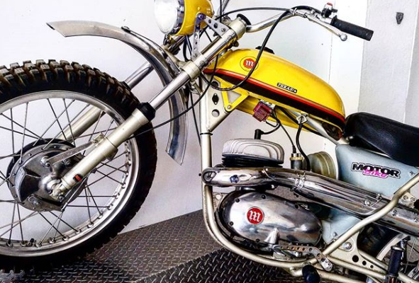 2020-03-12 (7) 2020-03-12 (7)