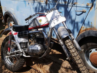 2020-03-12 (8) 2020-03-12 (8)