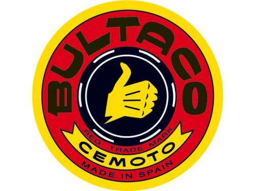 BULTACO