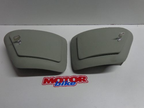 CAJAS Y BOLSAS HERRAMIENTAS