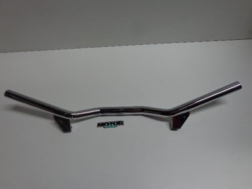 MANILLARES Y SOPORTES