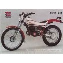 COTA 242