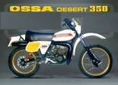 DESERT 350