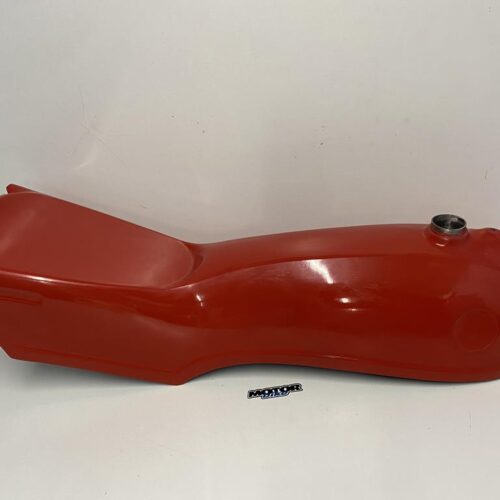 Depósito montesa cota 247 (nuevo)