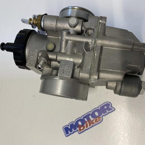 CARBURADOR AMAL L-2624 / 405 PARA MONTESA COTA 125 Y 200 AÑOS 80