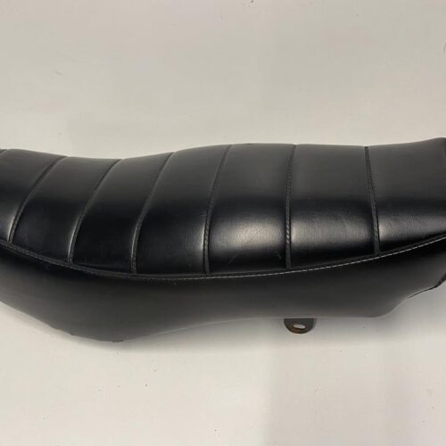 Asiento Rieju Rural de ocasión