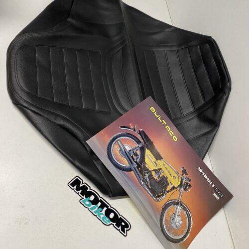 Funda BULTACO METRALLA 250 GTS