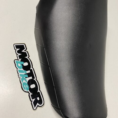 Montesa cota 247 C asiento original