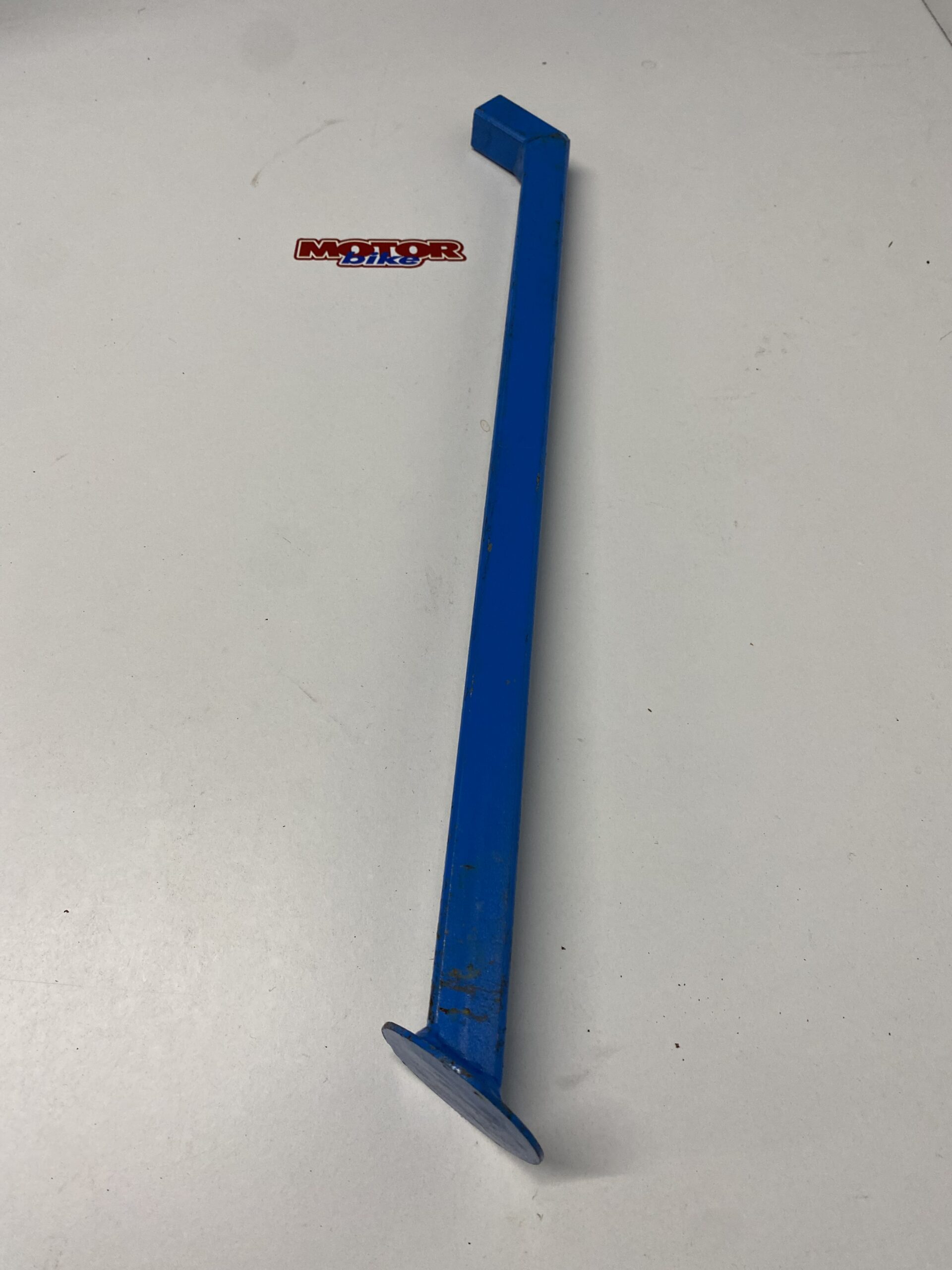 Caballete lateral Bultaco Pursang 250 y 360